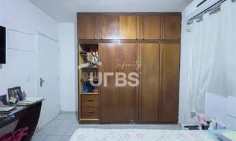 Imagem 6: Apartamento de 3 Quartos no Condomínio Ipês e Paineiras!