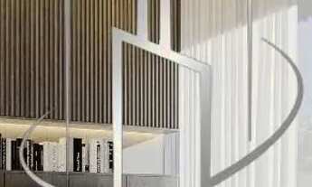 Imagem: Mundi Rooftop Condomínio horizontal com