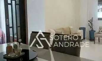 Imagem 6: Linda casa na praia do Indaiá