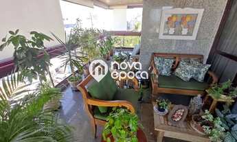 Imagem 4: Jardim Guanabara