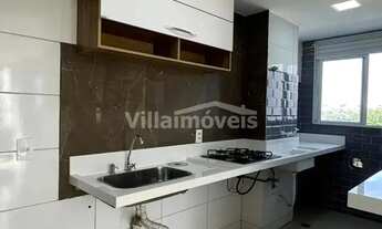 Imagem 5: Apartamento - Jardim das Colinas - Hortolândia