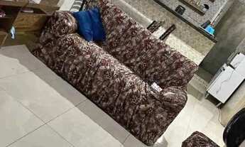 Imagem 2: VENDE SE CASA EM MARITUBA