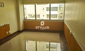 Imagem 5: Méier Galpão / depósito com 1 vaga na garagem