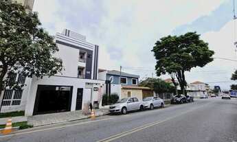 Imagem 2: Apartamento para venda em Parque Vitória com 2 quartos , 47m²