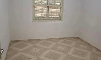 Imagem 4: Casa disponível para locação no Vila Areão