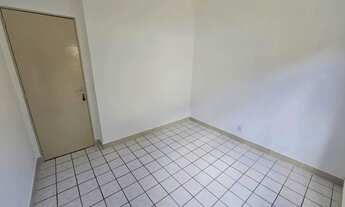 Imagem 5: Excelente Apartamento 70 m² 2 Quartos . Sala ampla para dois ambientes. Cozinha , Area de