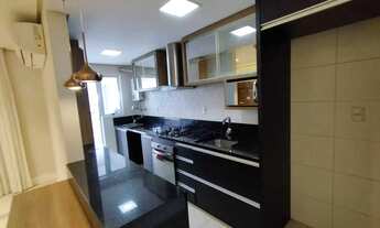 Imagem 4: SAO LEOPOLDO - APARTAMENTO 2 DORM - CENTRO