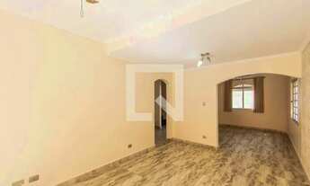 Imagem: Casa à Venda - Vila Nhocuné, 4 Quartos