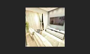 Imagem: Oportunidade - Lindo Morada de laranjeiras