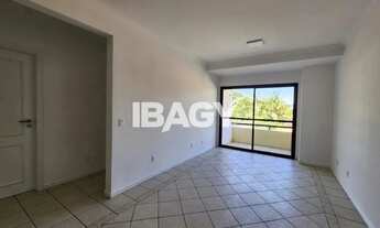 Imagem: Excelente Apartamento 2 dormitório(s) em