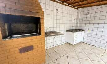 Imagem 5: Aluguel - Cobertura 3 Quartos - Sion