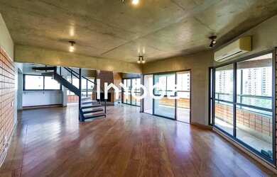 Imagem 4: Apartamento à venda na Rua Deputado Laércio Corte, 753 - Panamby - São Paulo - SP - CEP: 0