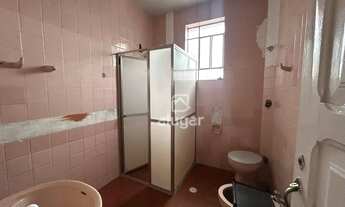 Imagem 7: Casa para alugar, 3 quartos, 1 vaga, Centro - Montes Claros/MG - R$ 2.000,00 - Alugar Imóv