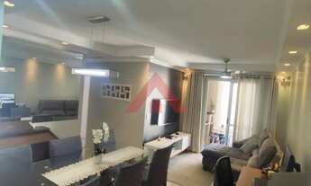 Imagem 3: Condominio Perfect Life