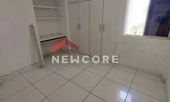 Imagem 7: Apartamento em Avenida Conselheiro Rosa e Silva - Aflitos - Recife/PE