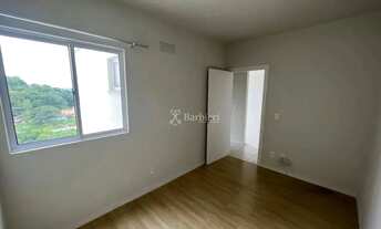 Imagem 3: APARTAMENTO COM DOIS DORMITÓRIOS NO BAIRRO PASSO MANSO EM BLUMENAU!