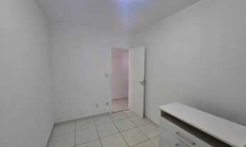 Imagem 4: VIDA BELA PRAIA MAR - M.CC - 3º ANDAR - NORDESTE [15815