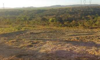 Imagem 4: Chácara Chácara com venda por R$130.000