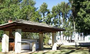 Imagem 7: Sobrado no Condomínio Village