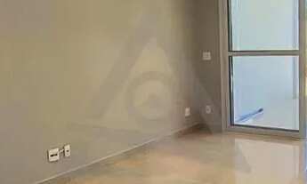 Imagem 4: Casa à venda e para alugar em Campinas, Vila dos Plátanos, com 3 suítes, com 300 m²