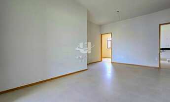 Imagem 4: Apartamento com 2 quartos à venda, 66 m² por R$ 529.000 - Jardim Glória - Juiz de Fora/MG