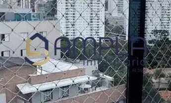 Imagem 6: Cobertura à venda, 3 quartos, 1 suíte, 4 vagas, Buritis - Belo Horizonte/MG