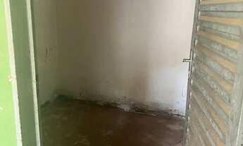 Imagem 6: Casa em Petrolina a venda