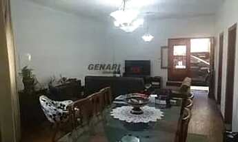 Imagem 6: Casa à venda com 5 Quartos no Vila Avaí, Indaiatuba - SP