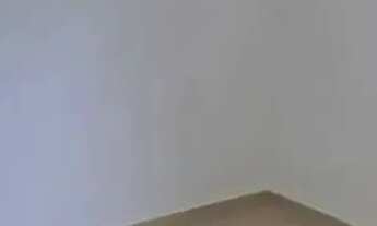 Imagem 2: Casa em condomínio fechado com 2 quartos para alugar - Chácaras São José - São José dos Ca