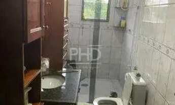 Imagem 7: Chácara para aluguel, 3 quartos, 15 vagas, Batistini - São Bernardo do Campo/SP