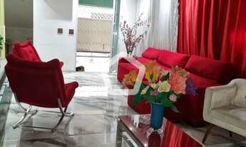 Imagem 2: Casa em Brasilândia