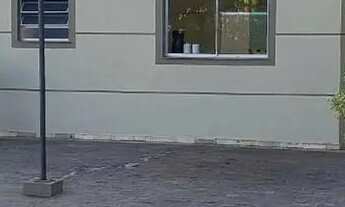 Imagem 3: Apartamento em Rua Franz Steiner - Alto Ipiranga - Mogi das Cruzes/SP