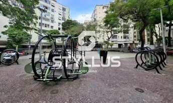 Imagem 3: Centro Apartamento com 1 dormitório