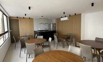 Imagem 7: Apartamento perfeito com 2 quartos no Bessa