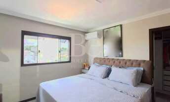 Imagem 4: CASA 03 QUARTOS 01 SUÍTE SÃO JOÃO BATISTA VENDA