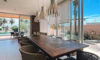 Imagem 3: Casa à venda no RESIDENCIAL DAMHA, BRISAS DE ATALAIA, Barra dos Coqueiros, SE