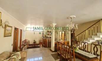 Imagem 6: CASA À VENDA EM JUNDIAÍ - CHÁCARA URBANA/PARQUE DO COLÉGIO - Comercial/residencial