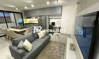 Imagem 2: Venda Apartamento TIBERY