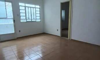 Imagem: B. Antonina Casa 1 Quarto