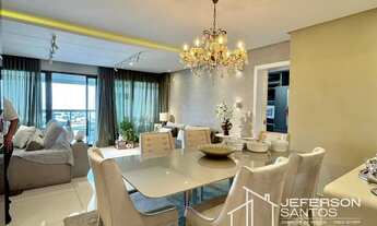 Imagem 3: Marinas Art Residence - Atalaia [7181