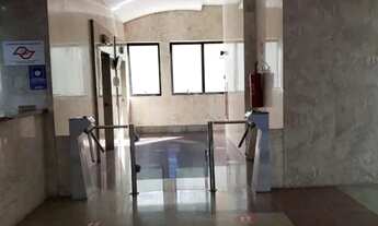 Imagem 5: CONJ. COMERCIAL - BROOKLIN - SP