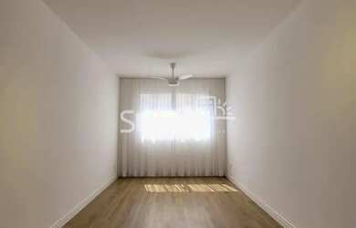 Imagem 4: Apartamento a venda Centro Cambui Campinas SP