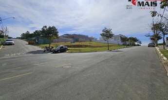 Imagem 4: Terreno de esquina à venda no Condomínio Villa Lombarda Valinhos