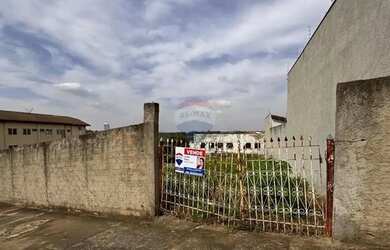 Imagem 3: Terreno Ideal em Capivari! Oportunidade