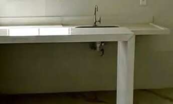 Imagem 4: COBERTURA 3 QUARTOS À VENDA - EXCELENTE OPORTUNIDADE NO COPACABANA!