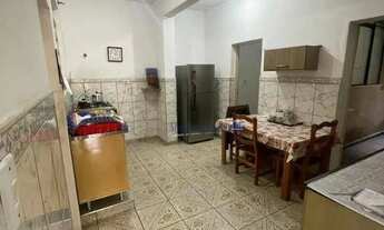 Imagem: Casa na Vila Nova Cachoeirinha 355m² Divididos