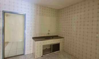 Imagem 7: CASA NO TELÉGRAFO &