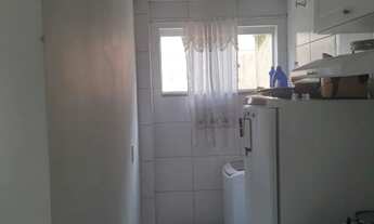 Imagem 6: Casa no Rio Vermelho Florianópolis