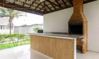 Imagem 3: Apartamento para venda ou locação - Jardim Ângela (zona Leste), São Paulo