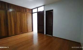 Imagem 7: Saraty Aluga casa para fins comercias